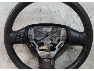 Volant Mazda 2 2004