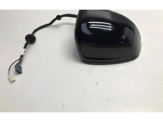 Зеркало электрическое        Volvo XC40   -  года   