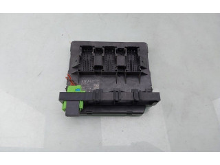 Блок управления 5K0937086AA   Volkswagen Caddy