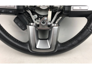 Volant Subaru Outback (BS) 2015 GS12005970