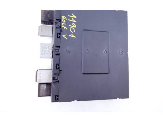 Модуль управления BSM 3C0937049AH, E2-A1-29-1 Volkswagen Golf SportWagen