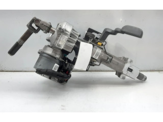 Руль Skoda Rapid (NH)  2012 - 2019 года 6R1423510AM      