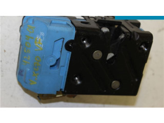 Блок подушек безопасности 30699746   Volvo XC70