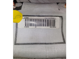 Подушка безопасности в сиденье 9800974280 Citroen C4 Cactus