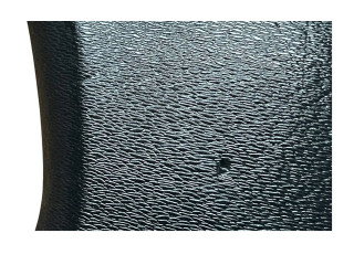 Подушка безопасности водителя p31271006 Volvo V70