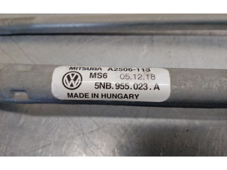 Моторчик дворников 5NB955023A Seat Tarraco