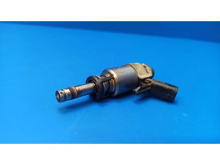 Vstřikovač 06L906036L, 0261500246 Audi A3 S3 8V pro benzínový motor 2.0 06k103023N