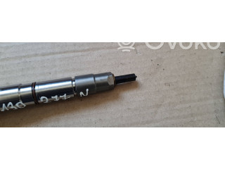 Форсунка 05L130277N    Audi A6 S6 C8 4K  DTPA 