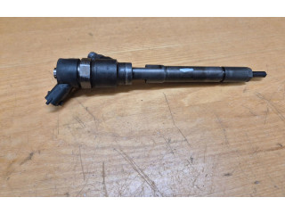 Форсунка 3380027400, 0445110    Hyundai Sonata  D4EA 