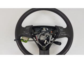 Volant Lexus GS 300 350 430 450H 2006 4518430360A
