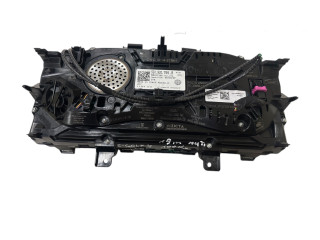 Панель приборов 5G1920795B, 1973953240 Volkswagen e-Golf