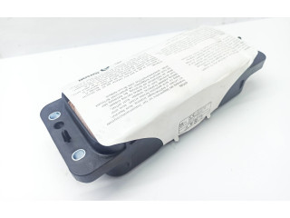 Подушка безопасности пассажира 82A880204F, 3094870AF Audi A1