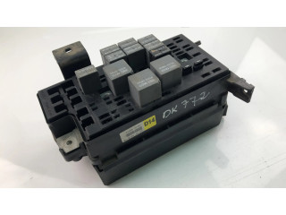 Блок предохранителей 912203D301 Hyundai Sonata