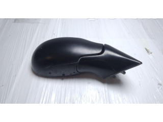 Зеркало (управляемое электричеством)