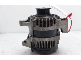 Генератор 96936136   Chevrolet Astra      