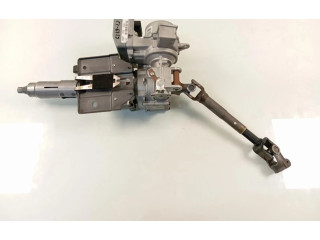 Руль Ford Ecosport 2013 - 2017 года GN153D077GA