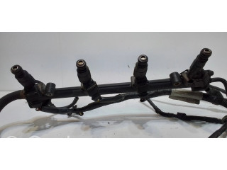 Vstřikovací lišta 0280155884 Rover 25 pro benzínový motor 1.8