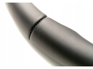 Руль Volkswagen ID.3  2019 -  года 10A419089AJ, CZARNY      