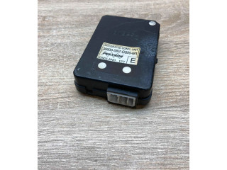 Блок предохранителей 38600SN7G020M1   Rover 600    