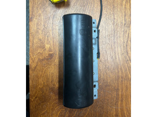 Подушка безопасности в сиденье 3D0880442B, 0220HB00AZP   Volkswagen Phaeton