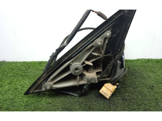 Zpětné zrcátko  Audi A8 S8 D2 4D 2002  SINREFERENCIA, AZUL  