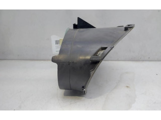 Přístrojová deska Citroen Berlingo 9648836380