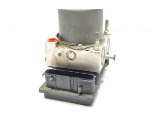 Jednotka ABS 0479000   Fiat Doblo 2010