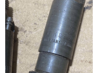 Форсунка 0000100551    Mercedes-Benz E W124  OM605 