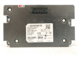 Блок управления EM5T14D212ED, CONTROLDEBLUETOOTH Ford Ranger