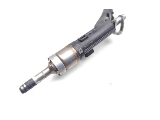 Форсунка 9810335380 Peugeot 2008 II HNY(EB2DTS)