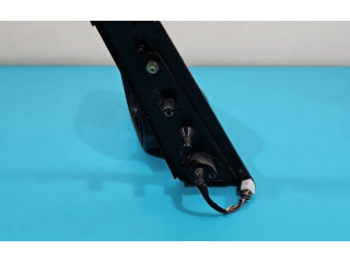 Зеркало электрическое Mitsubishi Grandis - года