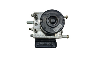 Блок АБС 28570010013 Chevrolet Astra 2008 - 2011 года