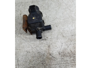 Блок управления 0261222011, 8631634   Volvo XC90