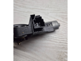 Pojistková skříňka Передний двигатель механизма для подъема окон WR12291, 08551297073101 Volvo XC70 2008