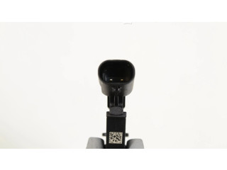 Комплект жиклеров (форсунок) 06M906036K, 0261500268 Audi A5