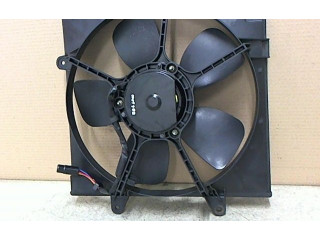 Zpětné zrcátko  KIA Carnival 2001  0K55215025A  