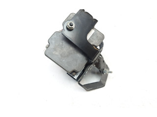 Блок АБС 670157422, 0265294169 Maserati Ghibli 2013 - года