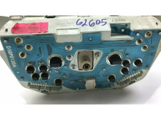 Панель приборов 34100M71F20, G2605 Suzuki Alto