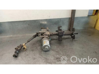 Volant Nissan Micra 2011 488101HB1B