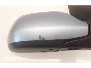 Зеркало электрическое правое Mazda 2 2003-2007 года