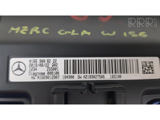 Радио/ проигрыватель CD/DVD / навигация