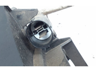 Комплект вентиляторов     31686169, 2002263977    Polestar 2 