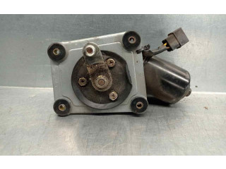 Моторчик дворников 96314772    Chevrolet Matiz