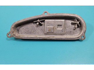 Блок комфорта VP-00218062, IMPRK1443628 Dacia Sandero III