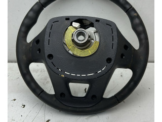 Руль KIA Rio 2012 - 2016 года