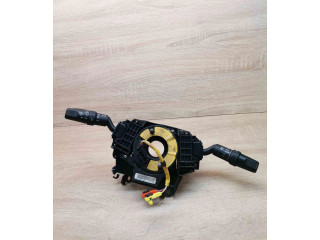 Подрулевой шлейф SRS bn9h, 17d95 Mazda 3 II