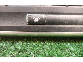 Подушка безопасности водителя 8E0820043, 8E0820043   Audi A4 S4 B6 8E 8H