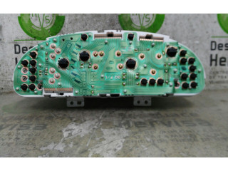 Přístrojová deska KIA Carnival 2005 0K52A55430A