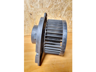 Вентилятор печки    09171429   Volvo V70