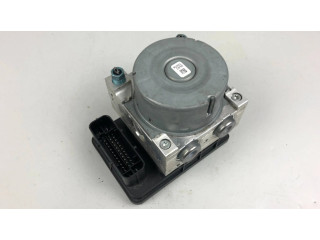 Jednotka ABS 6881173, 10091765003 BMW 1 F20 F21 2015